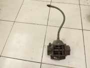 Chrysler Crossfire 03-07 3,2 160KW Bremssattel Bremszange Hinten Links