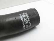 Hyundai I 30 GD 15-17 CRDi 1,6 81KW Ansaugrohr Ladeluftschlauch Luftschlauch Pos.1