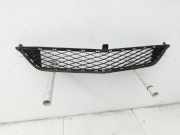 Mercedes W245 B180 08-11 Lufteinlassgitter für Stoßstange Stoßfänger Vorne