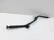 BMW X3 F25 10-14 2,0 135KW N47D20O1 Ölmessstab Öl Stab