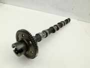 BMW E46 3er 318d 01-05 2,0d 95KW M47DO1 Nockenwelle Auslass