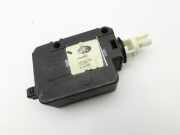 Range Rover Sport LS 10-13 Tankdeckel Stellmotor Tankklappenmotor