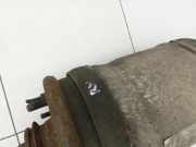 Range Rover Sport LS 10-13 Stossdämpfer Federbein Luftfahrwerk Hinten Rechts