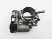 Hyundai IX20 JC 10-15 1,6 92KW G4FC R96T Drosselklappe
