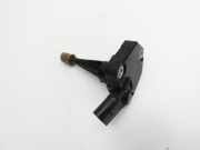 Audi Q7 4L 09-15 TDI 3,0 176KW Ölstandssensor Sensor Motorölstand