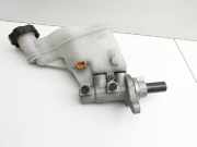KIA Ceed JD 12-15 Hauptbremszylinder Bremszylinder