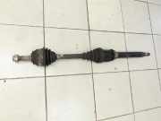 Lancia Delta III 844 08-11 1,4T 110KW Antriebswelle Gelenkwelle Rechts Vorne