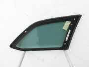 Skoda Octavia III 5E 12-17 Kombi Seitenscheibe Feste Scheibe Links Hinten Orig. get?nt