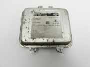 Opel Astra J 12-18 Xenon Vorschaltgerät Links