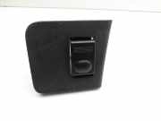 Nissan NV200 09-21 Fensterheberschalter Schalter Mitte
