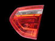 Citroen C4 Grand Picasso 06-10 Van Rückleuchte Heckleuchte für Klappe Rechts