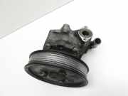 Audi A6 4F C6 08-11 TDI 3,0 176KW Servopumpe Hydraulikpumpe Lenkung