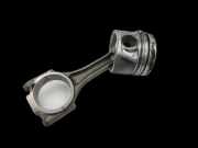 VW T5 7E 09-15 TDI 2,0 103KW CAAA Kolben mit Pleuel Pos A