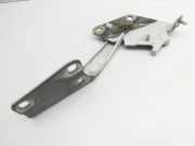 Renault Megane III 08-12 Coupe Scharnier für Motorhaube Motorhaubenscharnier Links