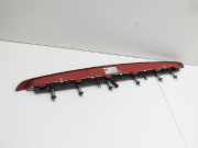 BMW E63 6er 650i 07-10 Coupe Bremslicht 3te Bremsleuchte für Klappe