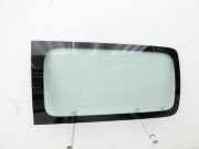 VW Caddy SA IV 15-20 Kombi Seitenscheibe Feste Scheibe Links Hinten