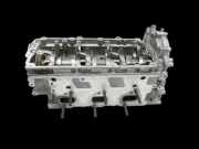 Audi A6 4F C6 08-11 TDI 3,0 176KW CDYA Zylinderkopf Links 4-6