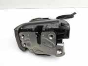 Opel Astra K 15-21 Kombi Türschloss m. ZV Stellmotor Links Hinten