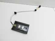 MG Saic MG4 EV EV 54KW Sitz Belegungssensor Sitzbelegungsmatte Links Vorne