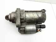 VW Golf V 5 1K 04-09 TSI 1,4 103KW Anlasser Starter