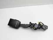 Mercedes S211 E500 02-06 Kombi Gurtschloss Links Vorne