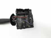 Renault Twingo III BCM 14-19 Lenkstockschalter Wischerschalter Wischer