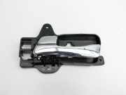 Hyundai I30 FD 07-10 5T Türgriff Griffmuschel Griff Innen Links Hinten