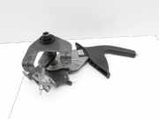 Hyundai IX35 LM 09-13 Handbremshebel Handbremse Bremshebel