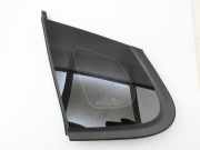 KIA Optima JF K5 15-20 5T Seitenscheibe Feste Scheibe Links Hinten