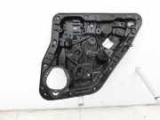 Mercedes W177 A200d 18-22 Lim Fensterheber o. FH-Motor Hinten Rechts