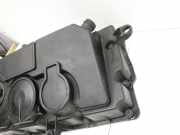 Audi A3 8P 04-08 TDI 2,0 103KW BMMZylinderkopfhaube Ventildeckel