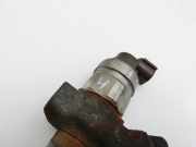 Jumper Ducato 250 06-14 HDI 2,2 88KWInjektor Einspritzdüse Zyl.4 PUMA 22DT