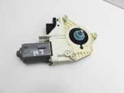 Audi Q7 4L 05-09 Fensterhebermotor Fensterheber Links Hinten