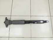 Hyundai I30 GD 15-17 Kombi Stossdämpfer Links Hinten