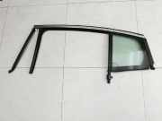Opel Insignia B 17-21 Schrägh Seitenscheibe Dreieck Links Hinten