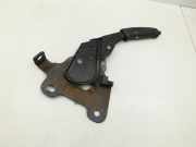Toyota Land Cruiser 90 J9 96-02 Handbremshebel Hebel für Handbremse Bremshebel