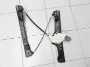 BMW E90 325xi 05-09 Lim Fensterhebermotor mit Fensterheber Links Vorne