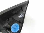 Volvo V60 D4 10-13 Lautsprecher Hochtöner Rechts Vorne mit Abdeckung