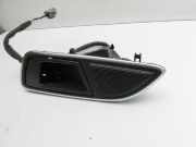 Ford B-Max JK 12-17 Türgriff Griff Griffmuschel Innen Links Vorne