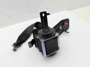 KIA Optima JF K5 15-20 5T Gurt Sicherheitsgurt Rechts Hinten