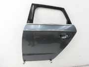 Audi A3 8V 12-16 5T Tür Links Hinten