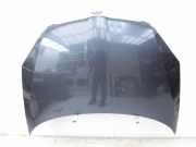 Skoda 5J 06-10 Motorhaube Frontklappe Haube