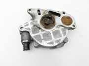 VW Golf 6 VI Variant 08-13 TDi 1,6 77KW CAYC Unterdruckpumpe Vakuumpumpe