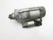VW Touran II 5T 15-22 2,0 110KW Autom Anlasser Starter