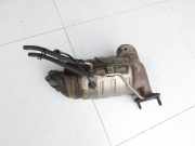 Hyundai IX35 LM 09-13 CRDI 2,0 135KW Partikelfilter Rußpartikelfilter Dieselpartikelfilter DPF