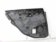 Mercedes S212 E350d 13-16 Kombi Türverkleidung Türpappe Rechts Hinten