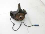Mini Clubman R55 One 07-14 1,4 70KW Achsschenkel Radnabe Links Vorne