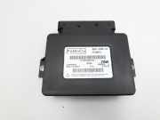 Volvo V60 D4 10-13 Steuergerät ECU Modul SG Kontrolle für Feststellbremse