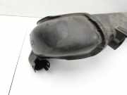 BMW F45 14-18 1,5 85KW Ansaugrohr Luftschlauch Ansaugschlauch