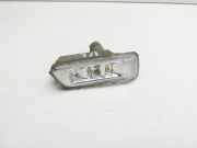 Audi A8 4E 05-08 Blinker Blinkleuchte Links orig für Kotflügel
